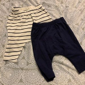 Baby boy Clothes